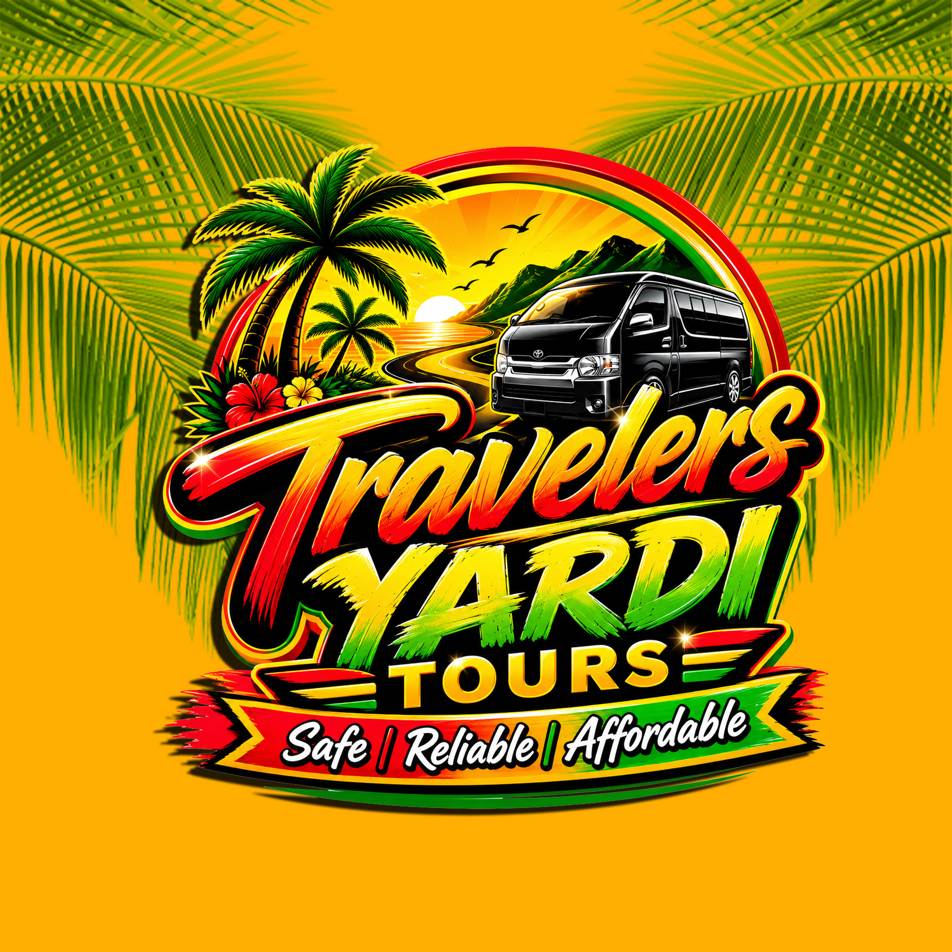 Travelers%20Yardi%20Tours