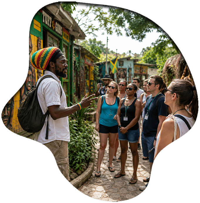 Travelers%20Yardi%20Tours