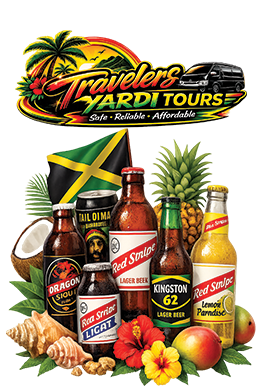 Travelers%20Yardi%20Tours