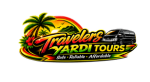 Travelers%20Yardi%20Tours