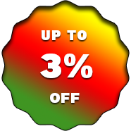Travelers%20Yardi%20Tours